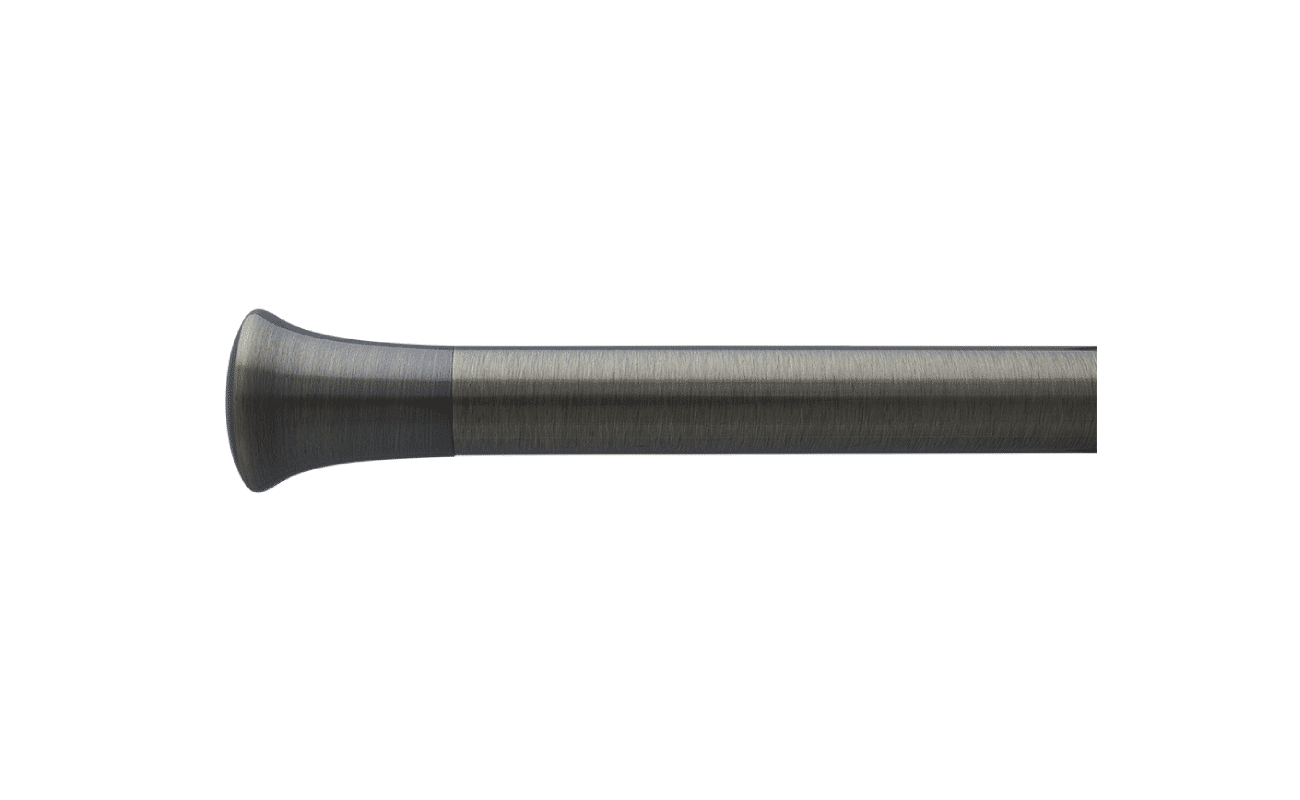 Curtains Sydney Custom Made Curtains & Installation Marlow & Finch