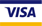 Visa payment method